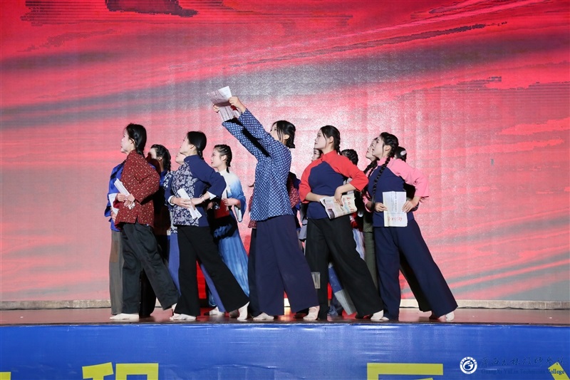 亚洲AV午夜成人片精品网站