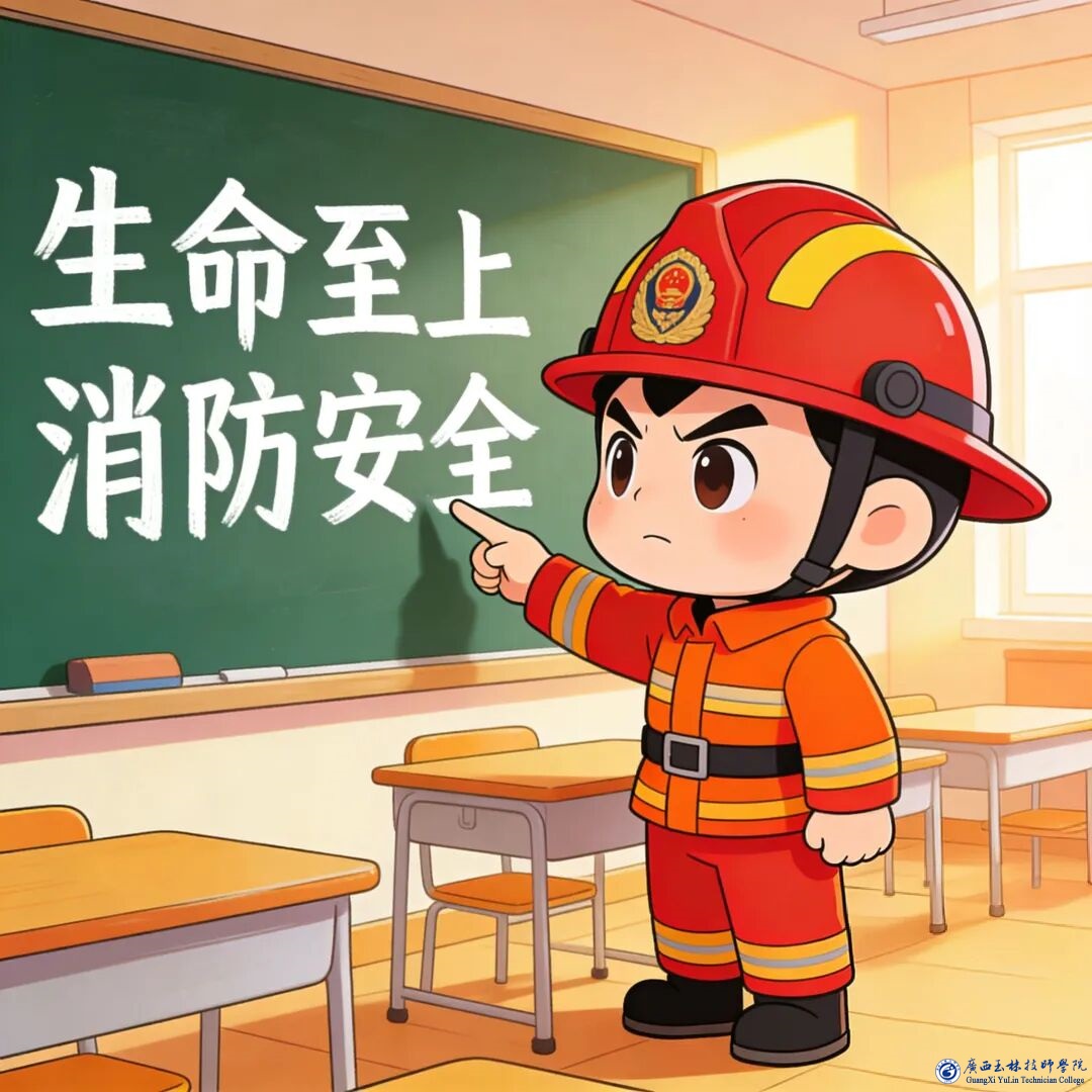 亚洲AV午夜成人片精品网站