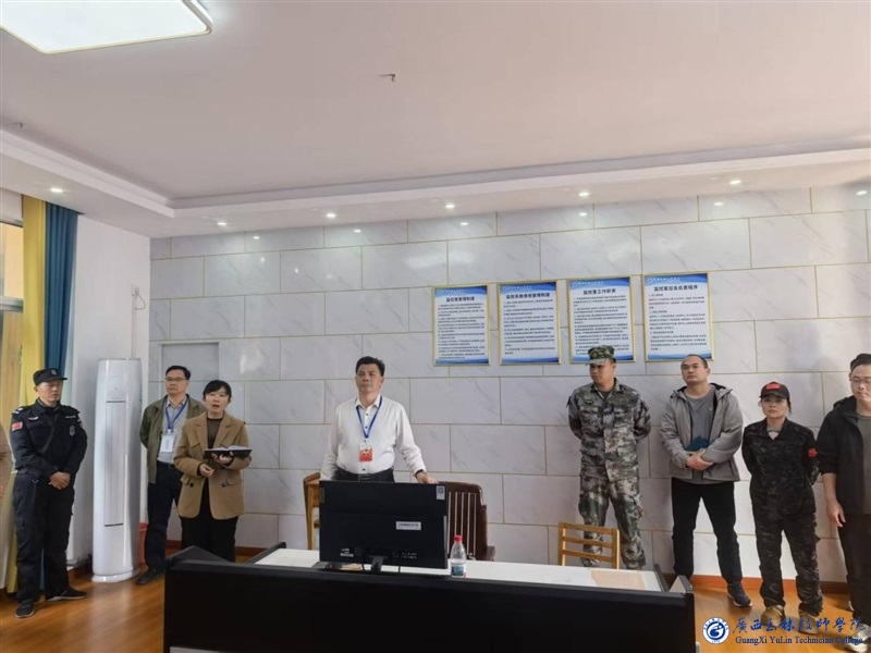 亚洲AV午夜成人片精品网站