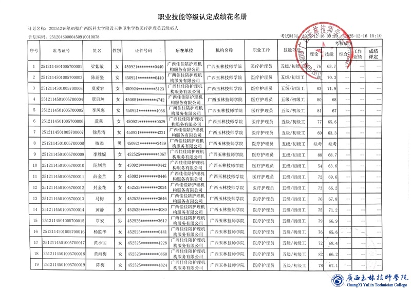 亚洲AV午夜成人片精品网站