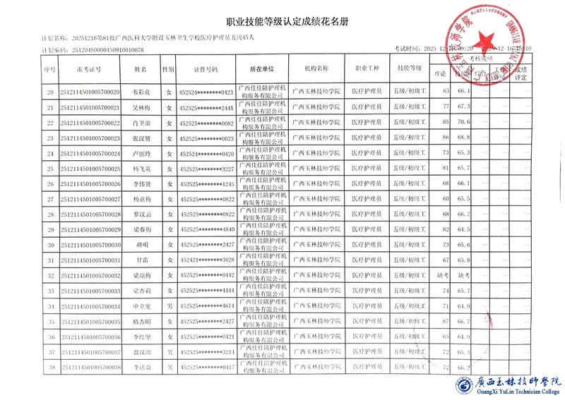 亚洲AV午夜成人片精品网站