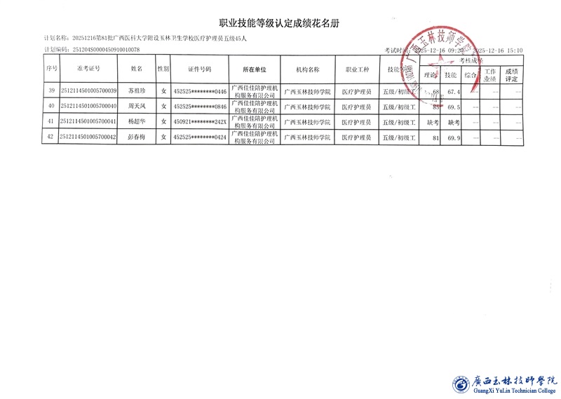 亚洲AV午夜成人片精品网站