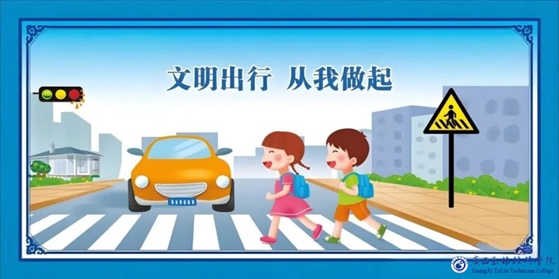 亚洲AV午夜成人片精品网站