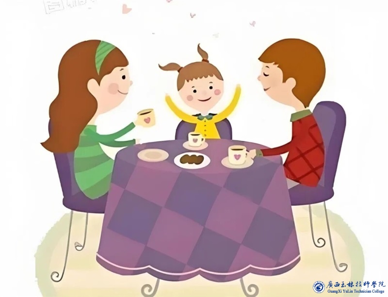 亚洲AV午夜成人片精品网站