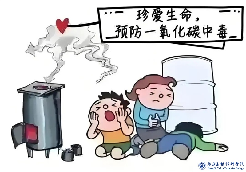 亚洲AV午夜成人片精品网站