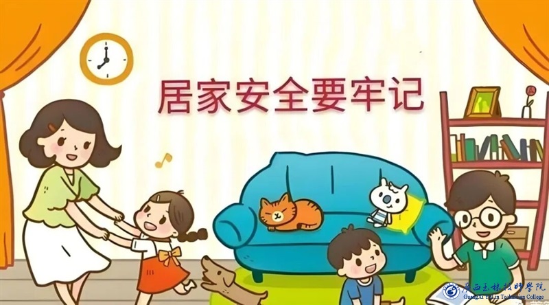 亚洲AV午夜成人片精品网站