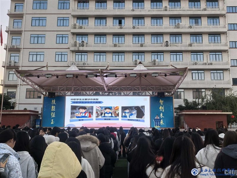 亚洲AV午夜成人片精品网站