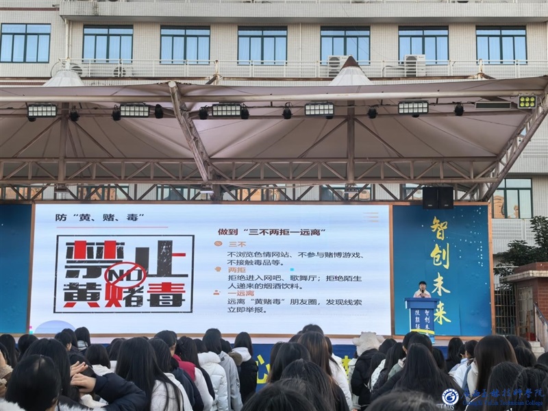 亚洲AV午夜成人片精品网站