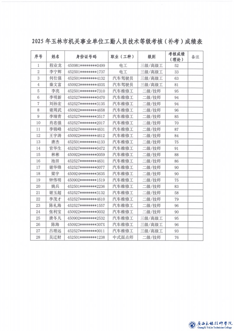 亚洲AV午夜成人片精品网站