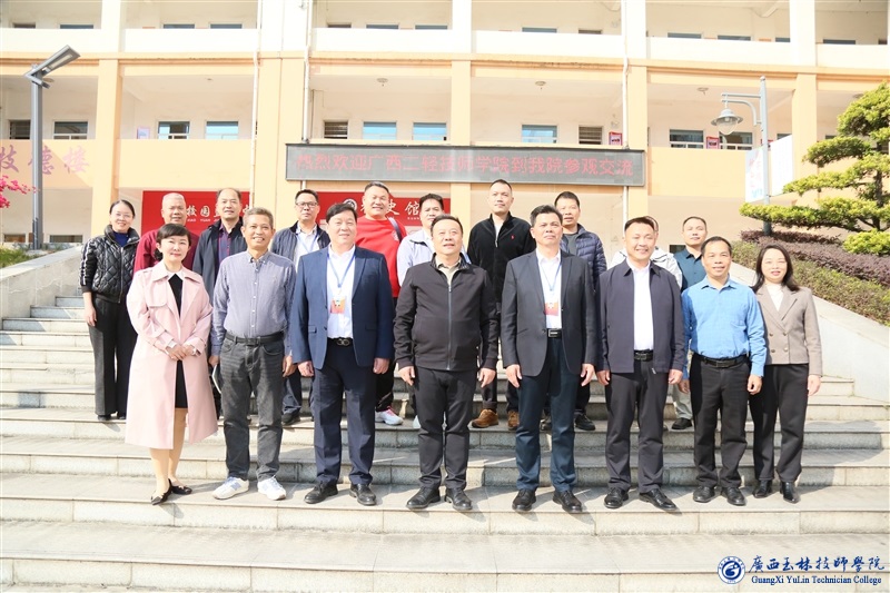 亚洲AV午夜成人片精品网站