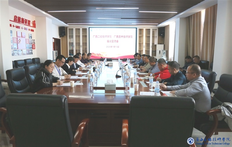 亚洲AV午夜成人片精品网站