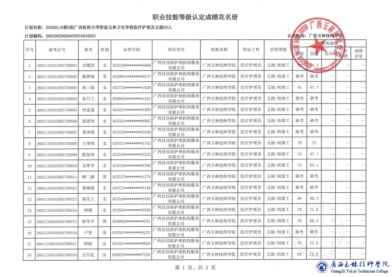 亚洲AV午夜成人片精品网站