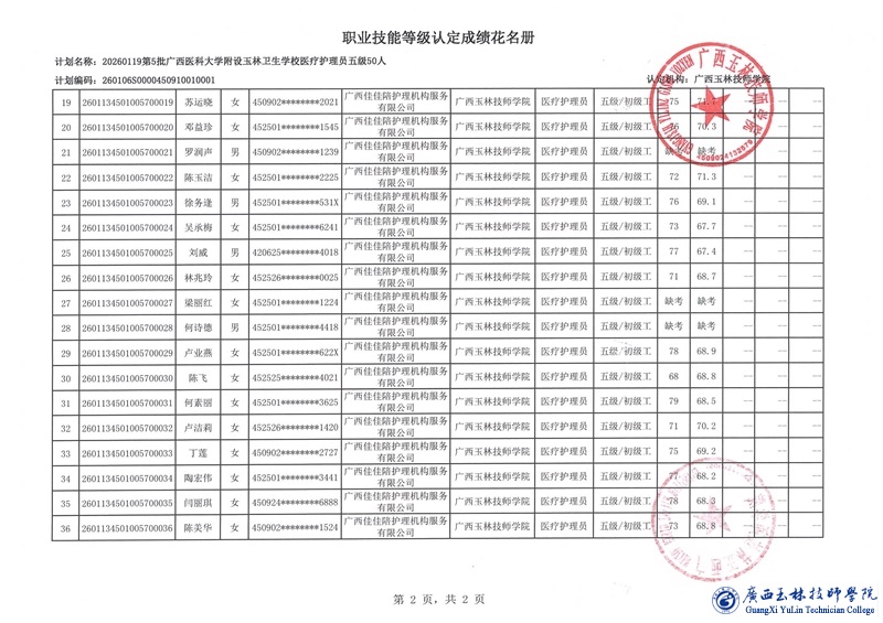 亚洲AV午夜成人片精品网站