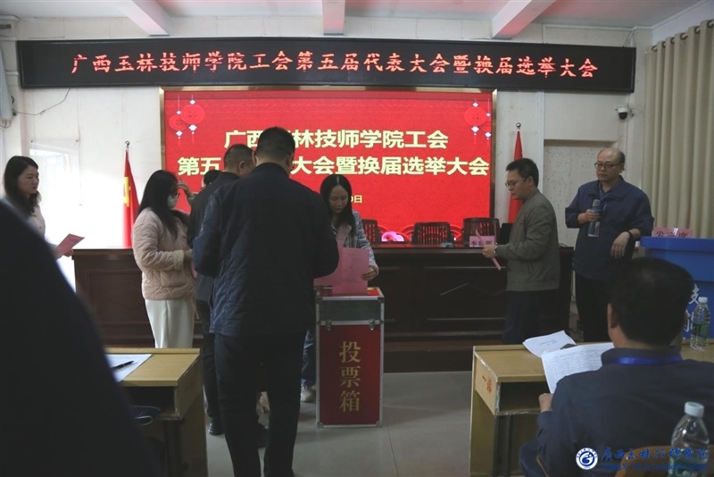 亚洲AV午夜成人片精品网站