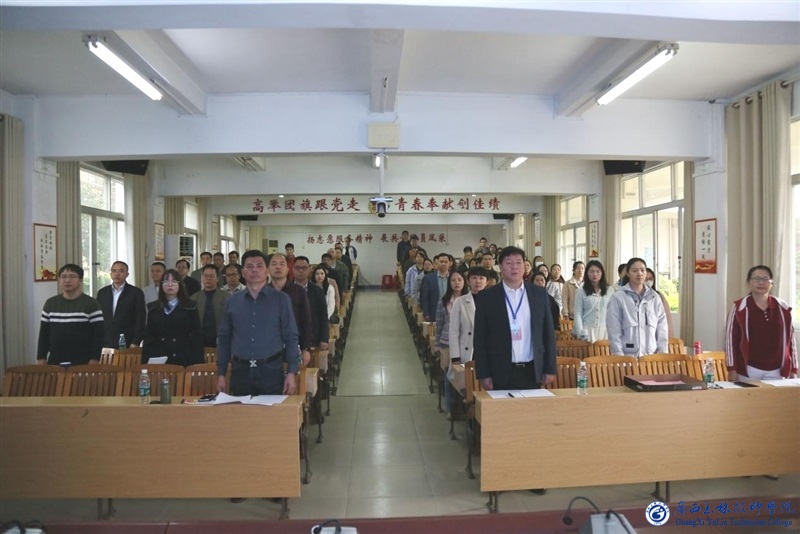 亚洲AV午夜成人片精品网站