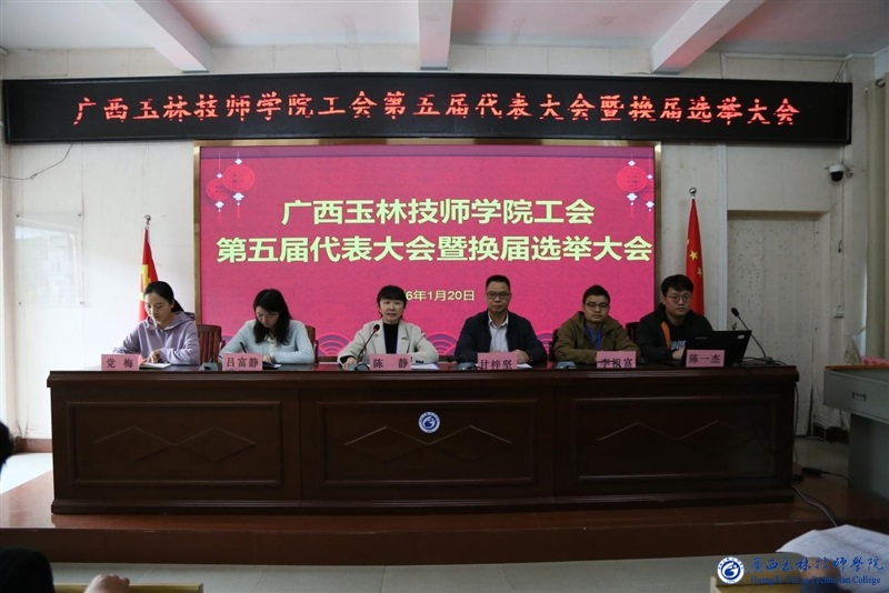 亚洲AV午夜成人片精品网站