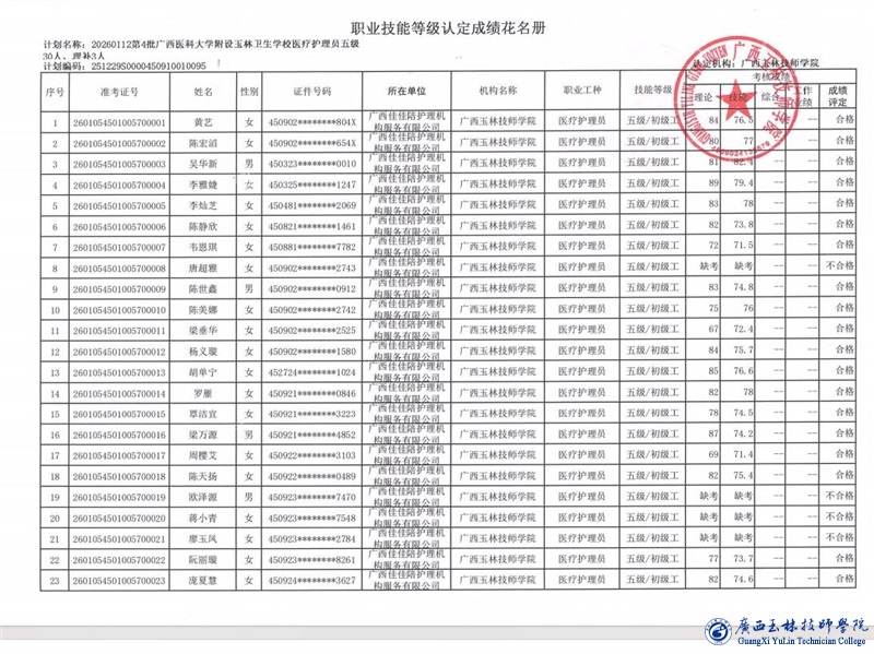 亚洲AV午夜成人片精品网站