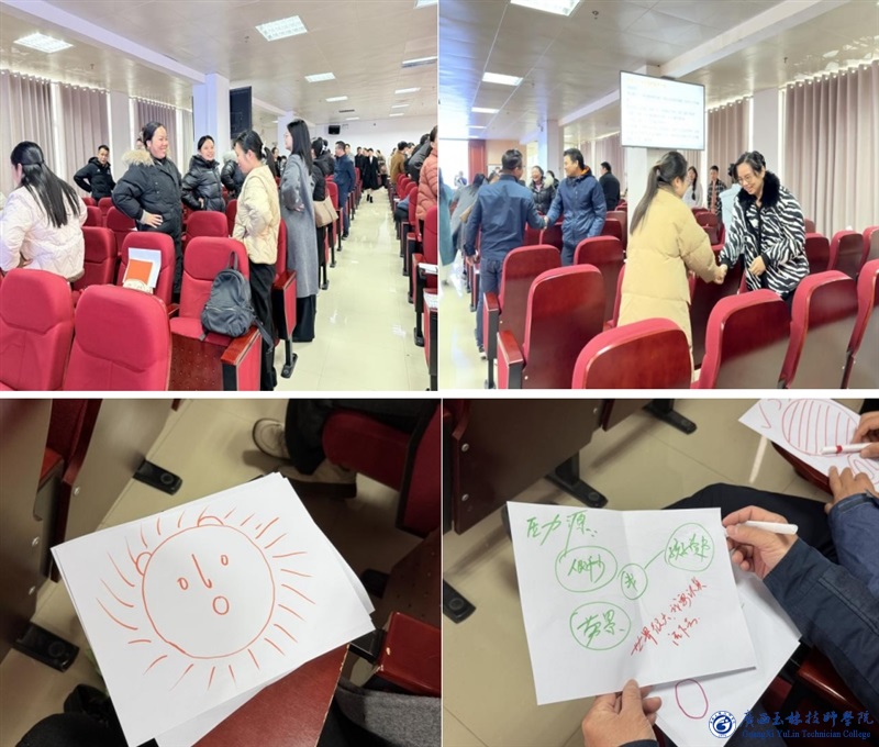 亚洲AV午夜成人片精品网站