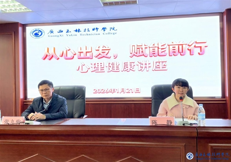 亚洲AV午夜成人片精品网站