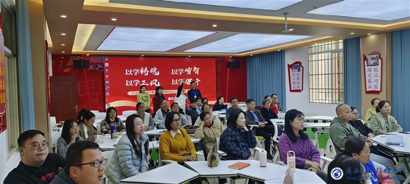 亚洲AV午夜成人片精品网站