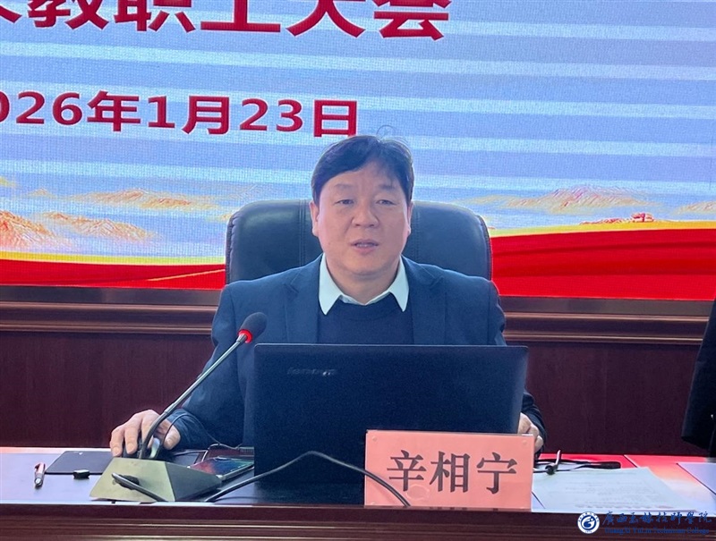 亚洲AV午夜成人片精品网站