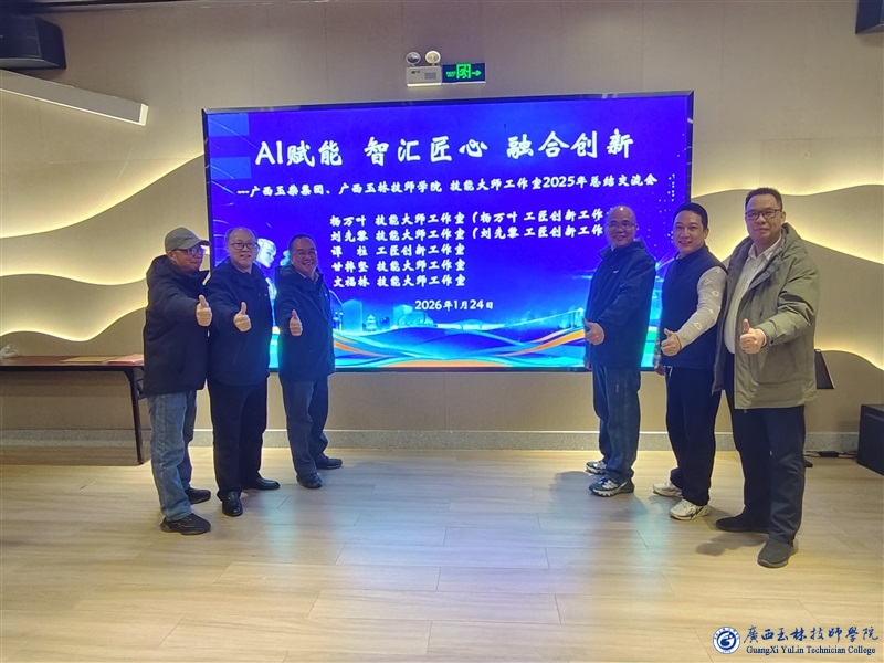 亚洲AV午夜成人片精品网站