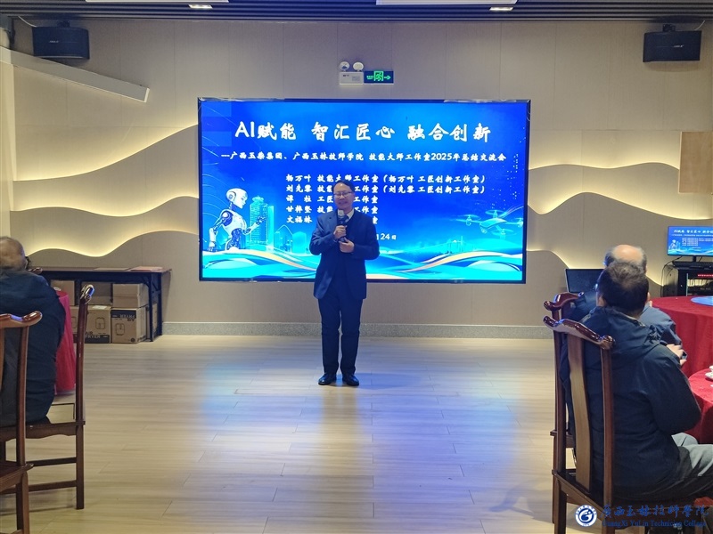 亚洲AV午夜成人片精品网站