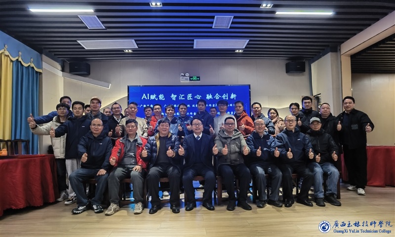 亚洲AV午夜成人片精品网站