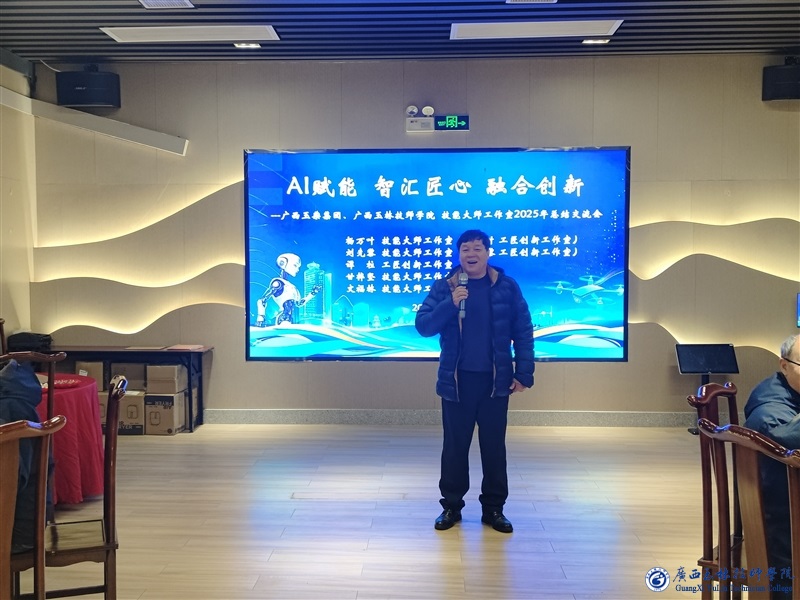 亚洲AV午夜成人片精品网站