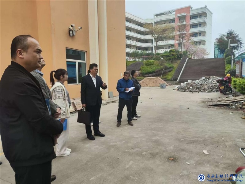 亚洲AV午夜成人片精品网站