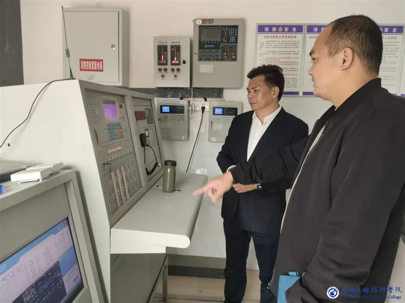 亚洲AV午夜成人片精品网站