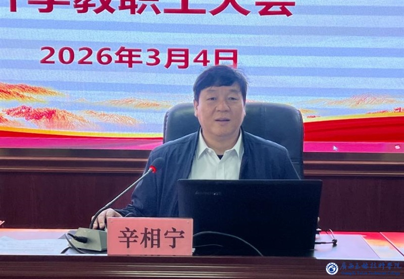 亚洲AV午夜成人片精品网站