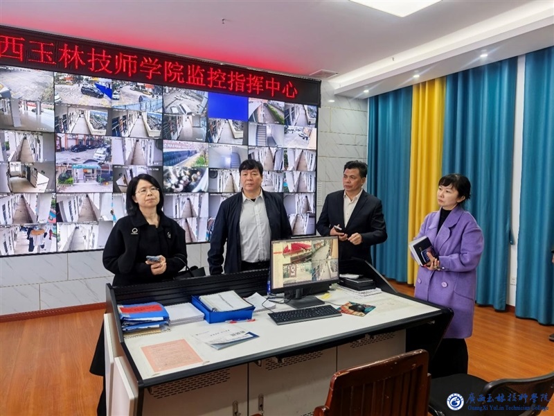 亚洲AV午夜成人片精品网站