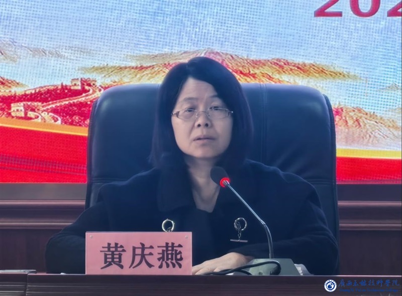 亚洲AV午夜成人片精品网站