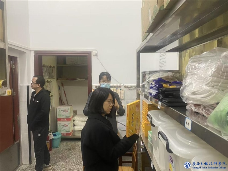 亚洲AV午夜成人片精品网站