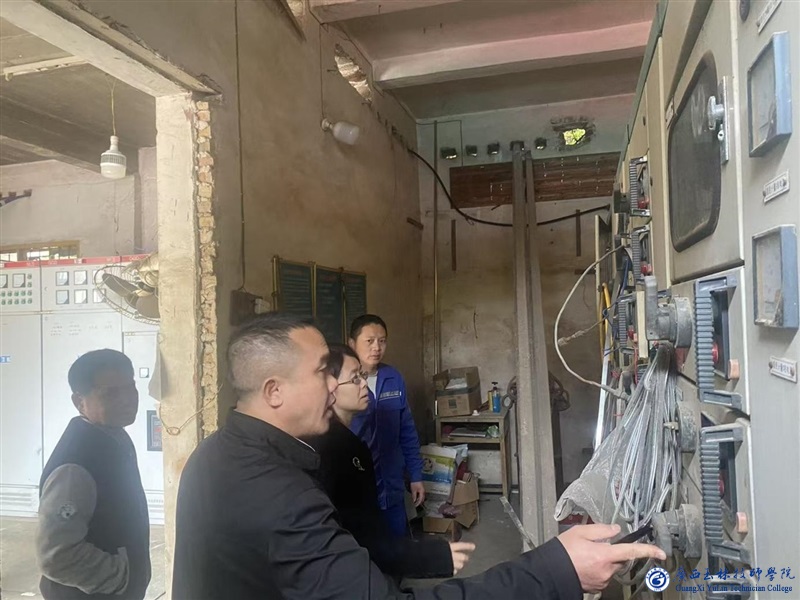 亚洲AV午夜成人片精品网站