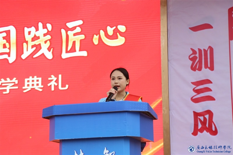 亚洲AV午夜成人片精品网站