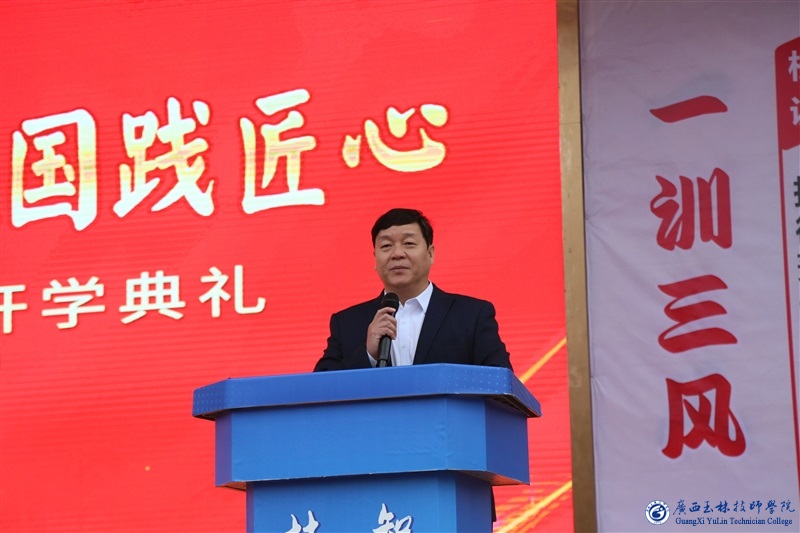 亚洲AV午夜成人片精品网站