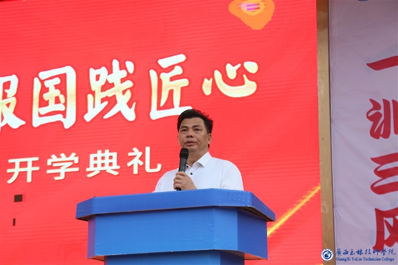 亚洲AV午夜成人片精品网站