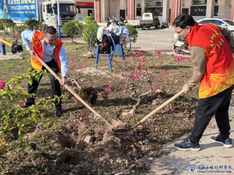 亚洲AV午夜成人片精品网站