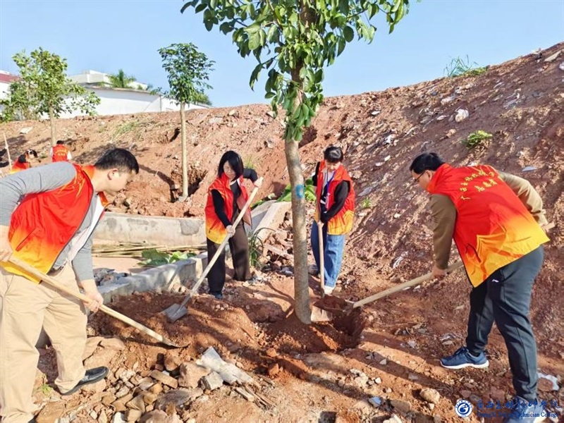 亚洲AV午夜成人片精品网站