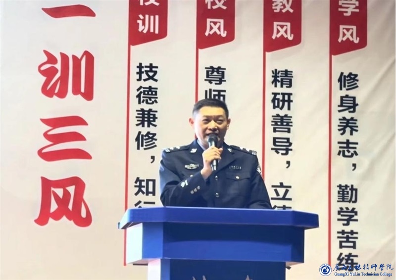 亚洲AV午夜成人片精品网站