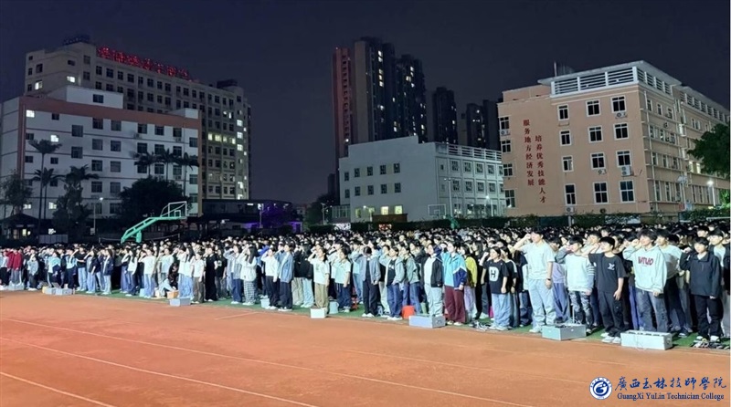 亚洲AV午夜成人片精品网站