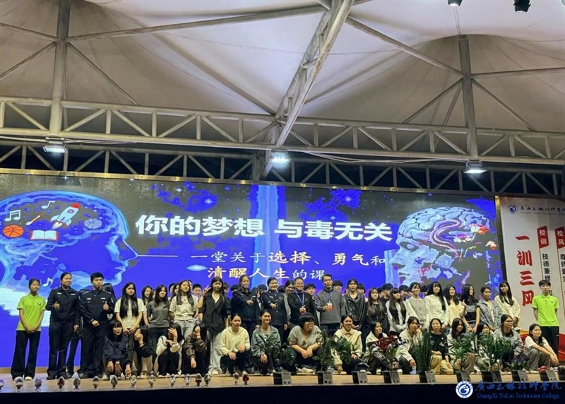 亚洲AV午夜成人片精品网站