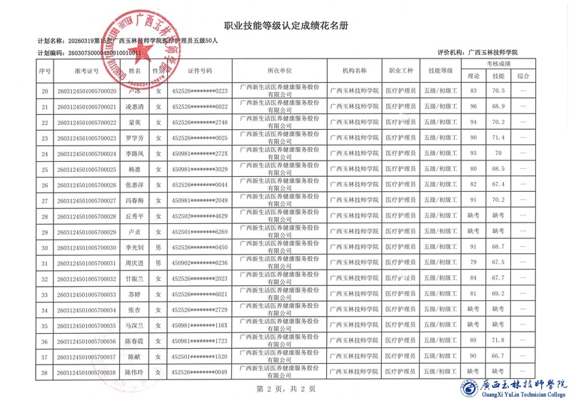 亚洲AV午夜成人片精品网站