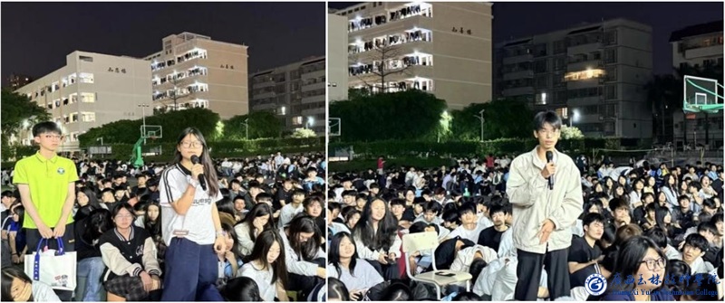 亚洲AV午夜成人片精品网站