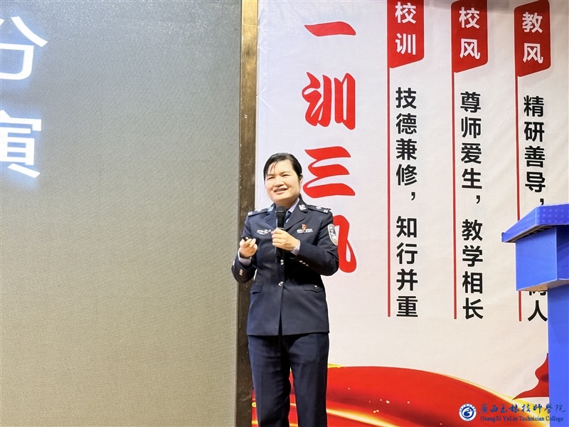 亚洲AV午夜成人片精品网站