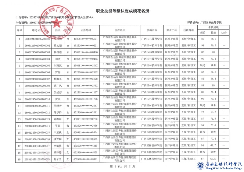 亚洲AV午夜成人片精品网站
