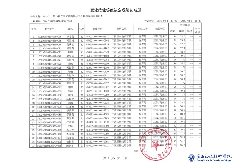 亚洲AV午夜成人片精品网站