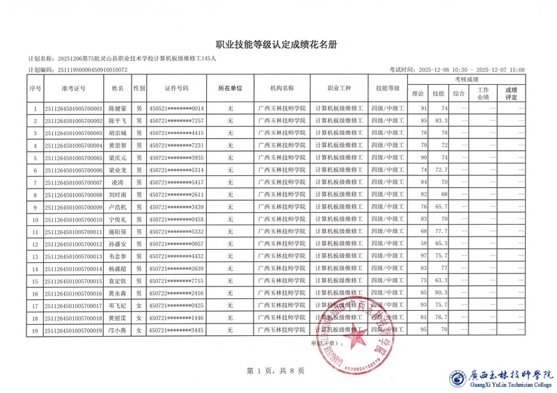 亚洲AV午夜成人片精品网站
